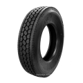 425 / 65-22.5 TRIRE RADIAL TIRE TIRE TIRE TIRE 385/65 / 22.5 295 / 80R22.5 TRUME TIRE 315 60 22.5